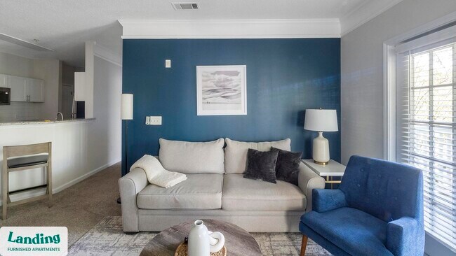 Building Photo - 325 Marymeade Dr