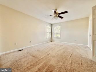 Building Photo - 13829 Bronco Pl