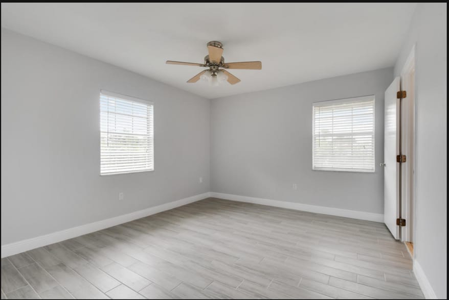 Building Photo - 12030 A1A