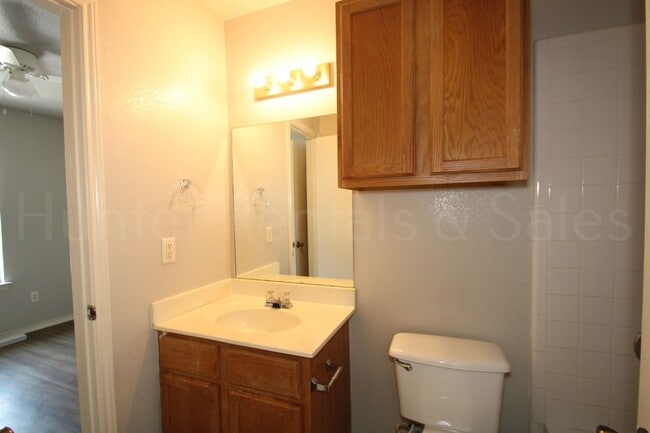 Building Photo - 2 Bedroom Apartment in North Killeen!