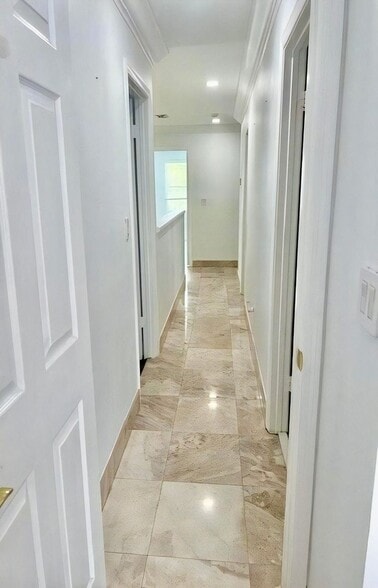 Building Photo - 1298 NW 192nd Terrace