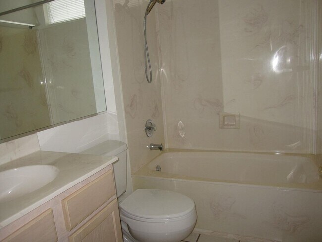 Building Photo - Sun City 55 + Community