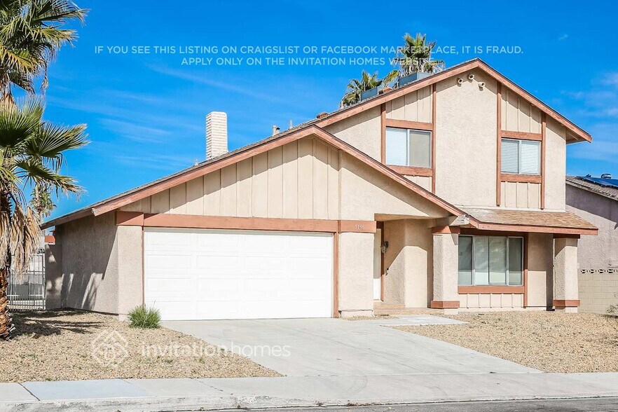 Building Photo - 5116 Casco Wy