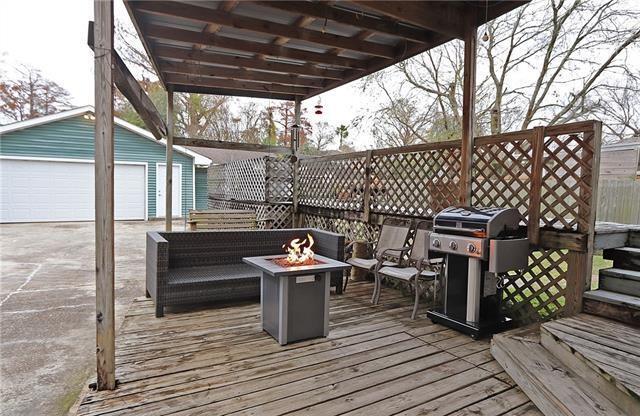 Building Photo - 75 Oaklawn Dr