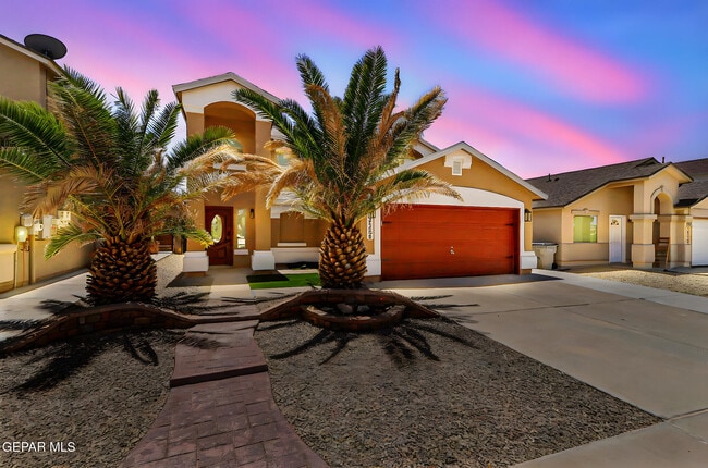 Building Photo - 14260 Bluesky Point Ct