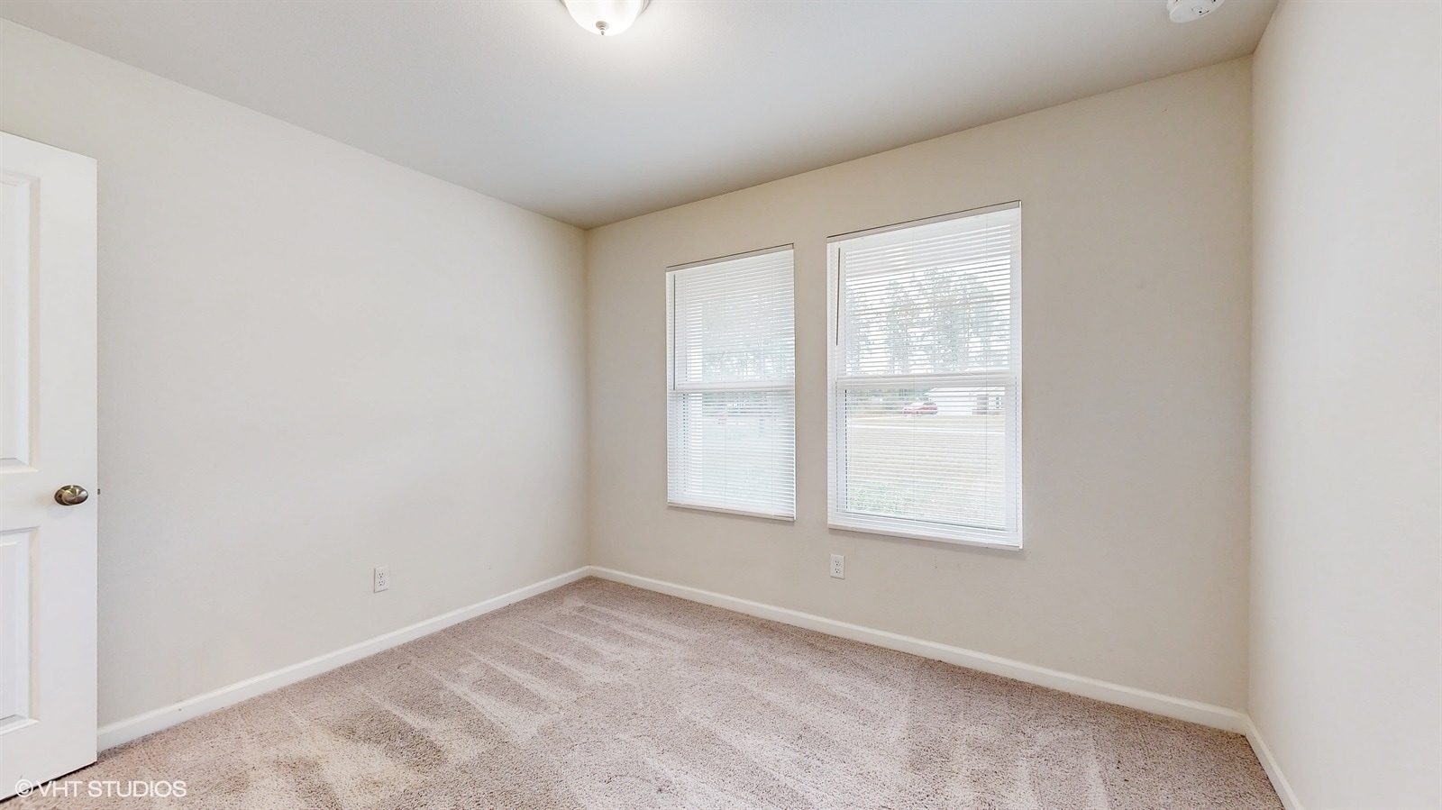 Building Photo - 4220 Hollandtown Church Rd