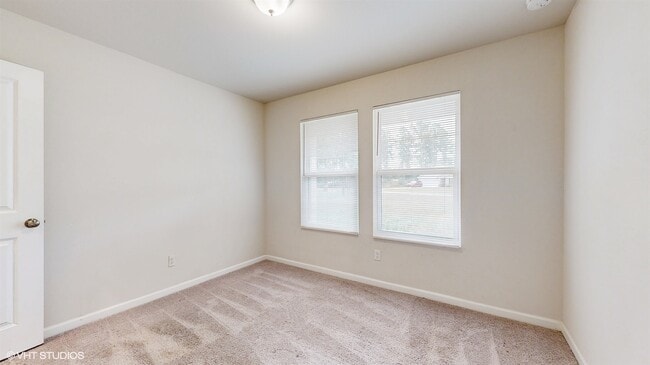 Building Photo - 4301 Hollandtown Church Rd