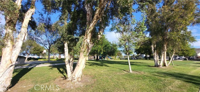 Building Photo - 5729 Stanfield Ct