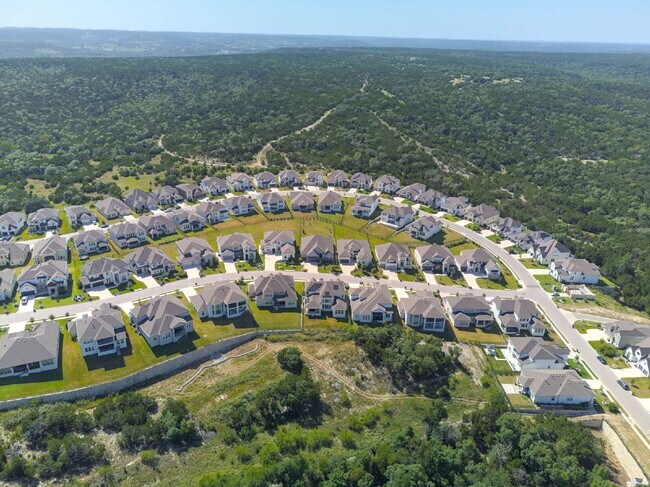 Building Photo - Luxury Living in the hills of Travisso