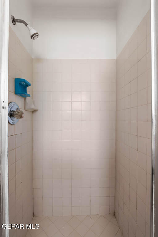 Building Photo - 3313 Cork Dr