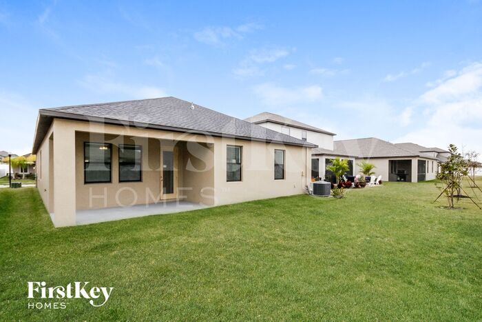 Building Photo - 13244 Satin Lily Dr