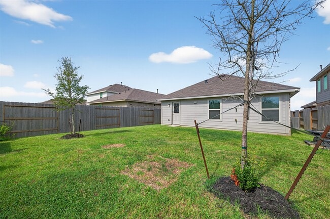 Building Photo - 9007 Estes Lks Dr