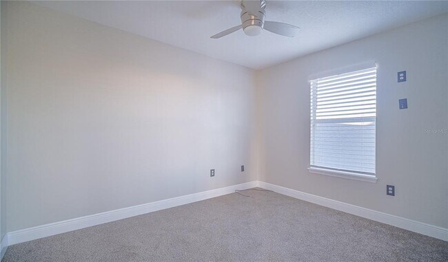 Building Photo - 1020 Woodsong Way