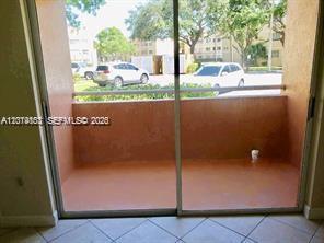 Building Photo - 6045 NW 186th St
