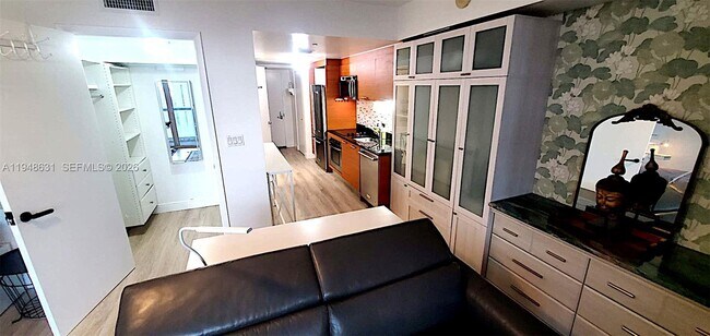 Building Photo - 50 Biscayne Blvd