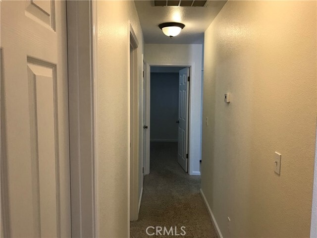 Building Photo - 4032 Graystone Ct