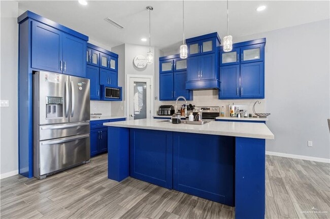 Building Photo - 13 Optimum E Dr