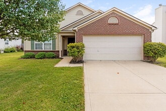 Building Photo - 1334 Fall Ridge Dr