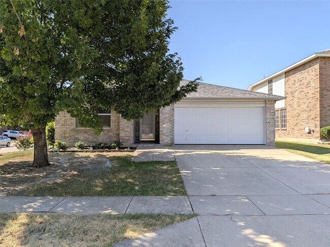 Building Photo - 1736 Carolina Ridge Way
