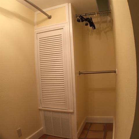 Building Photo - 1111 Nueces St