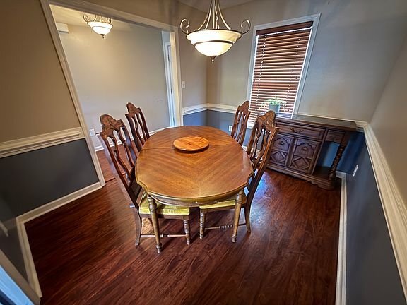 Building Photo - 559 Cypress Pond Dr