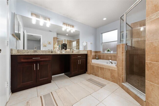 Building Photo - 13129 Cog Hill Way