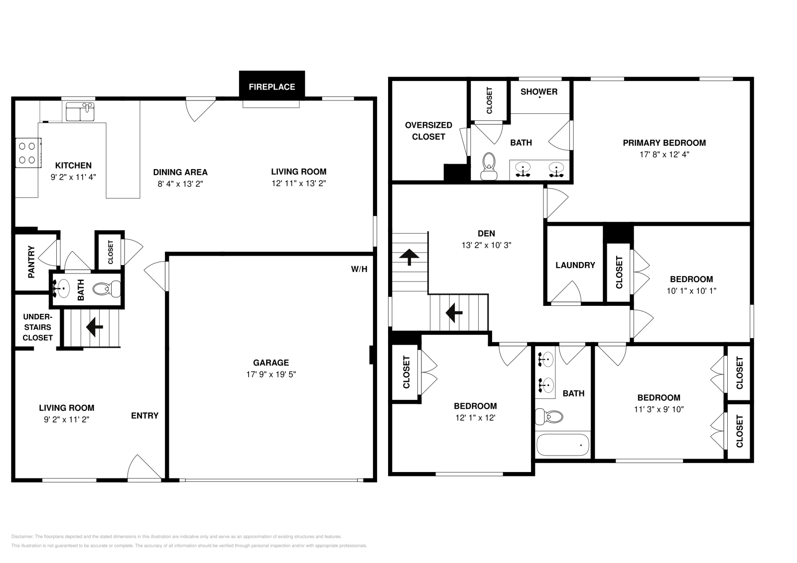 Building Photo - 35 Chalet Ct