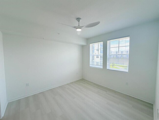 Building Photo - 5563 Millennia Park Dr