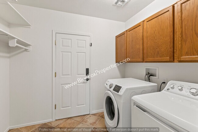 Building Photo - 13835 E Camino Costa Teguise