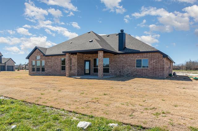 Building Photo - 630 Crystal Lk Ln