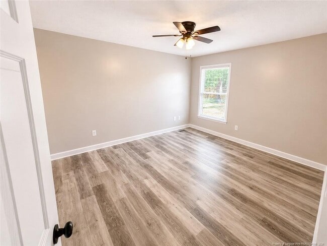 Building Photo - 2543 Paintersmill Dr