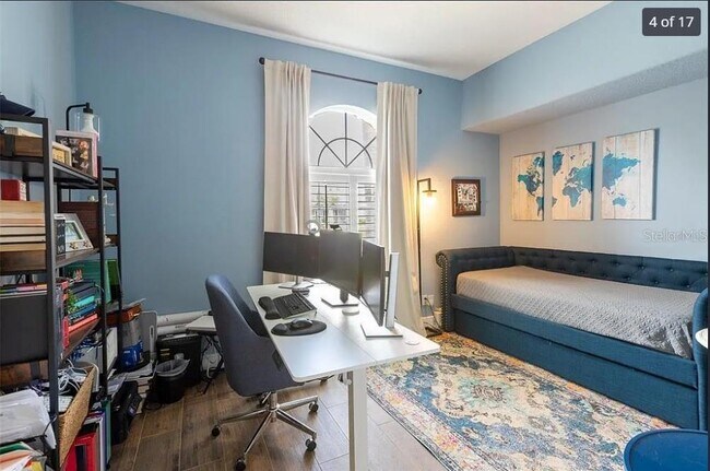 Building Photo - 1084 Shadowmoss Cir