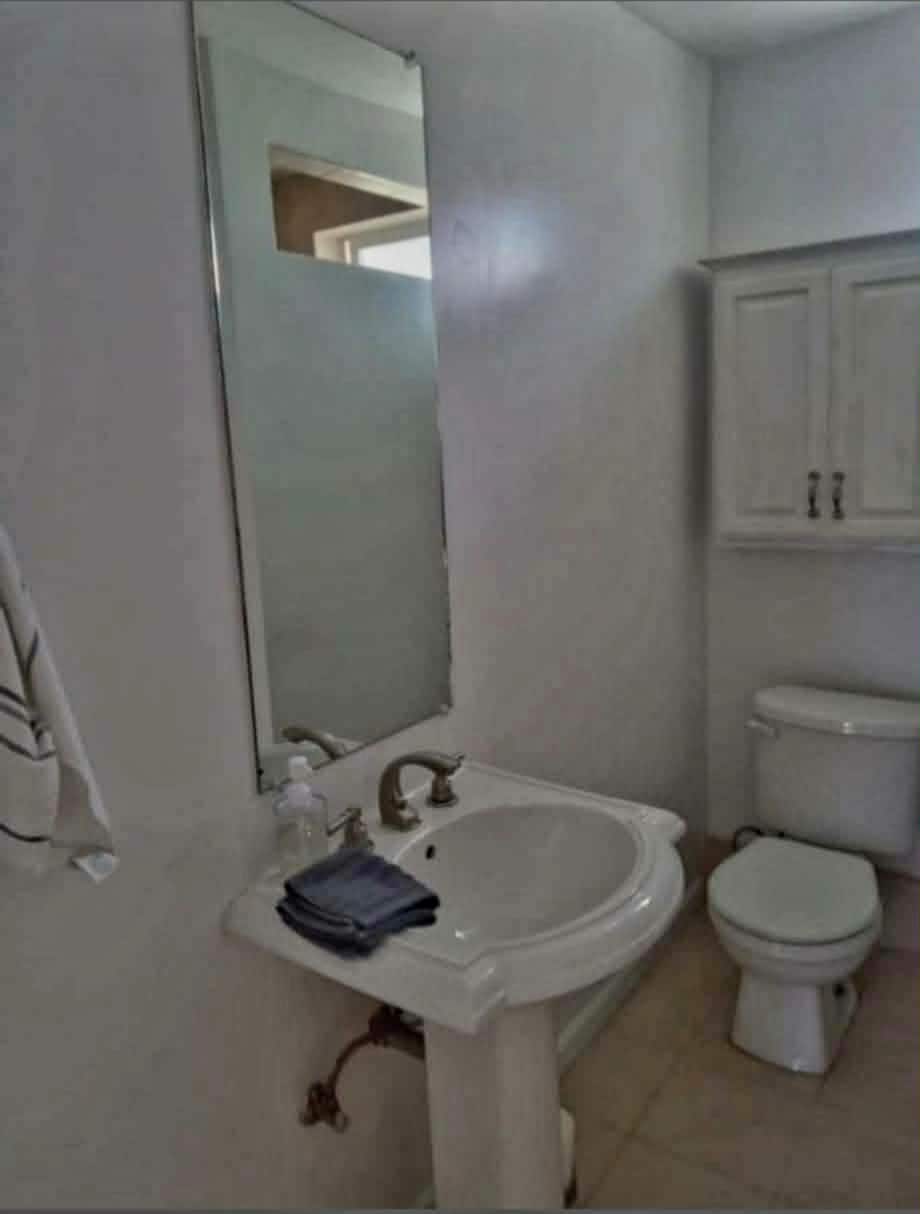 Building Photo - 686 Santa Maria Rd