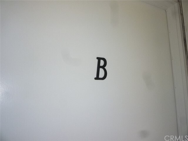 Building Photo - 15910 Harvard Blvd