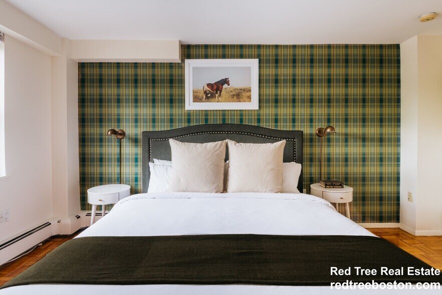 Building Photo - 175 Freeman St