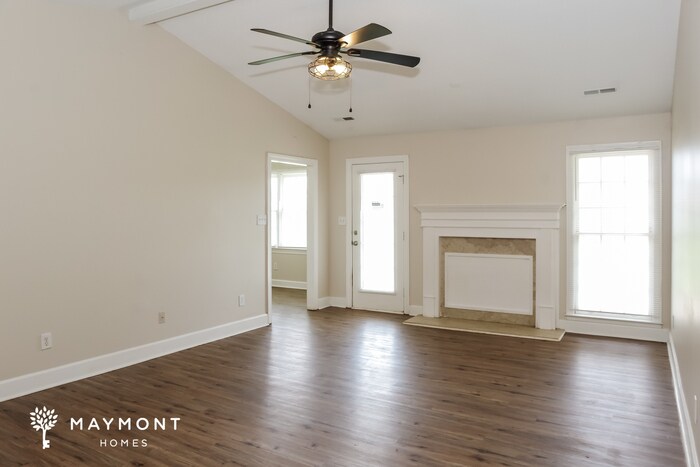 Building Photo - 207 Sweet Bay Ct