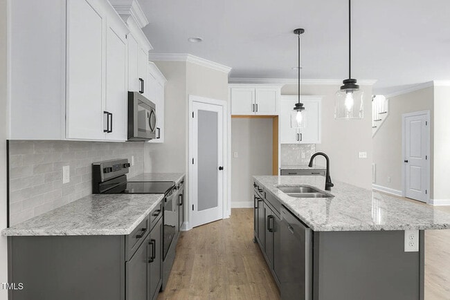 Building Photo - Earn Wealth While Leasing - Like a Homeowner - Lease to Own