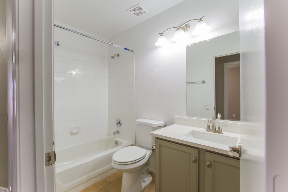 Building Photo - 16634 N 35th Way