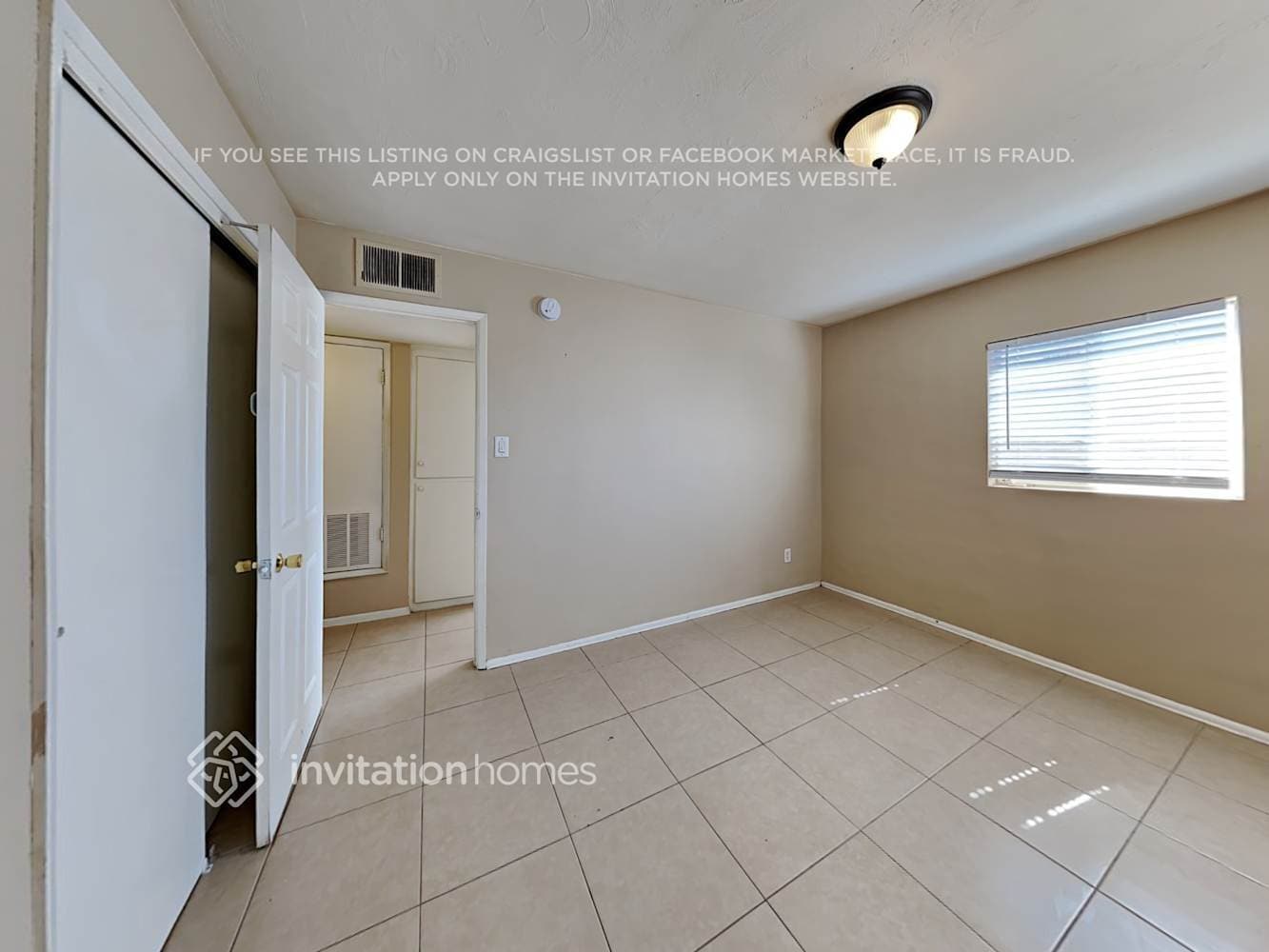 Building Photo - 6242 N 23rd Ave