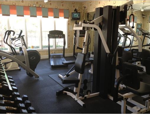 Building Photo - Beautiful Condo in Gated Community! Resort Style Amenities, Walk to beach, Awesome Myrtle Beach L...