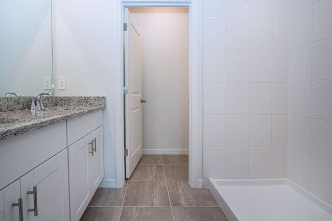 Building Photo - 14111 Crutchfield Ct