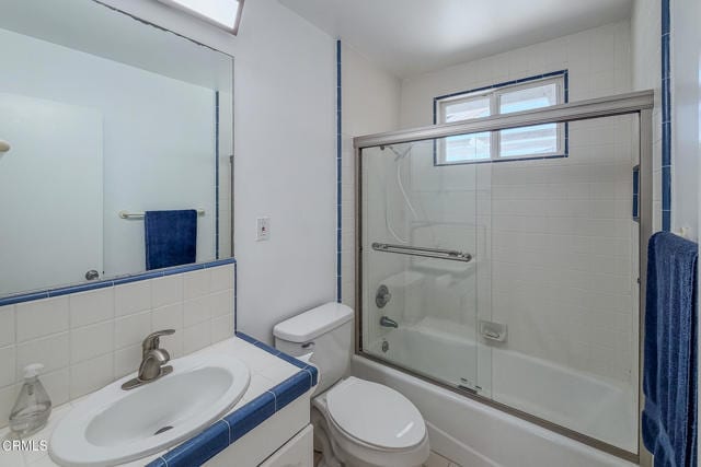 Building Photo - 120 Bardsdale Ave