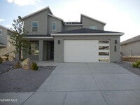 Building Photo - 2245 Rocky Ter Pl