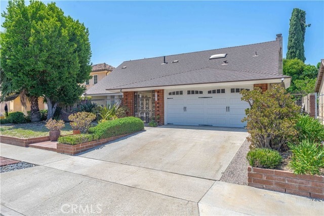 Building Photo - 5212 Chablis Cir