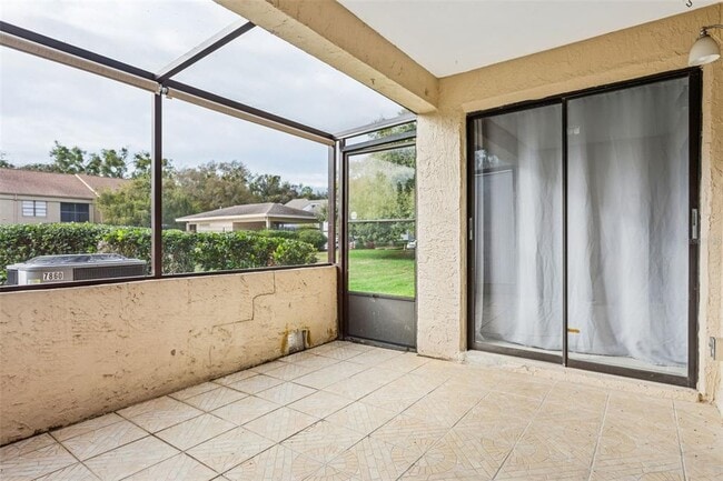 Building Photo - 7858 Niagara Ave