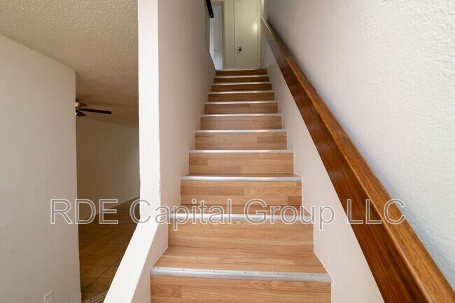Building Photo - 5407 Chimney Rock Rd