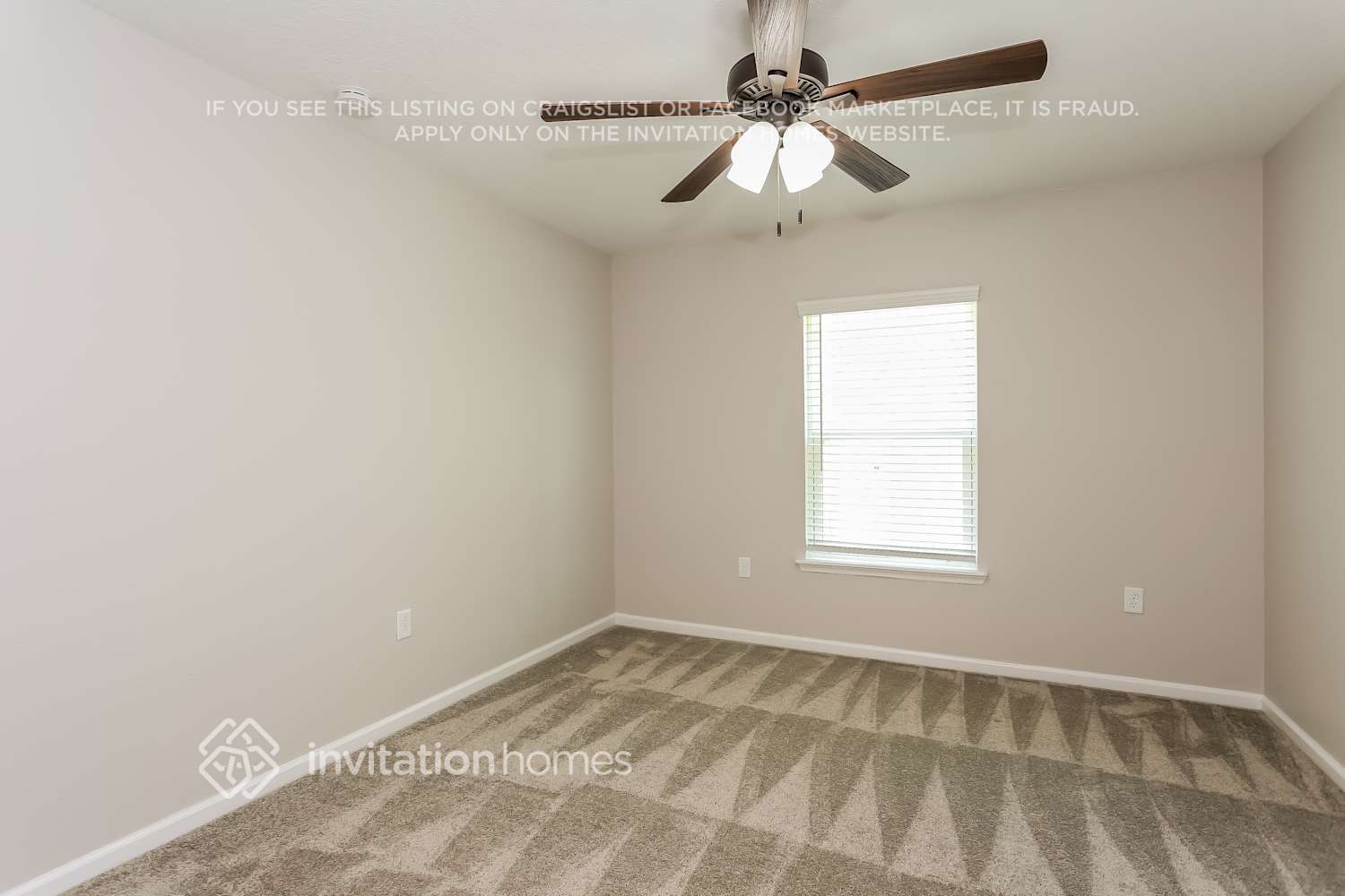 Building Photo - 12357 Golden Bell Dr