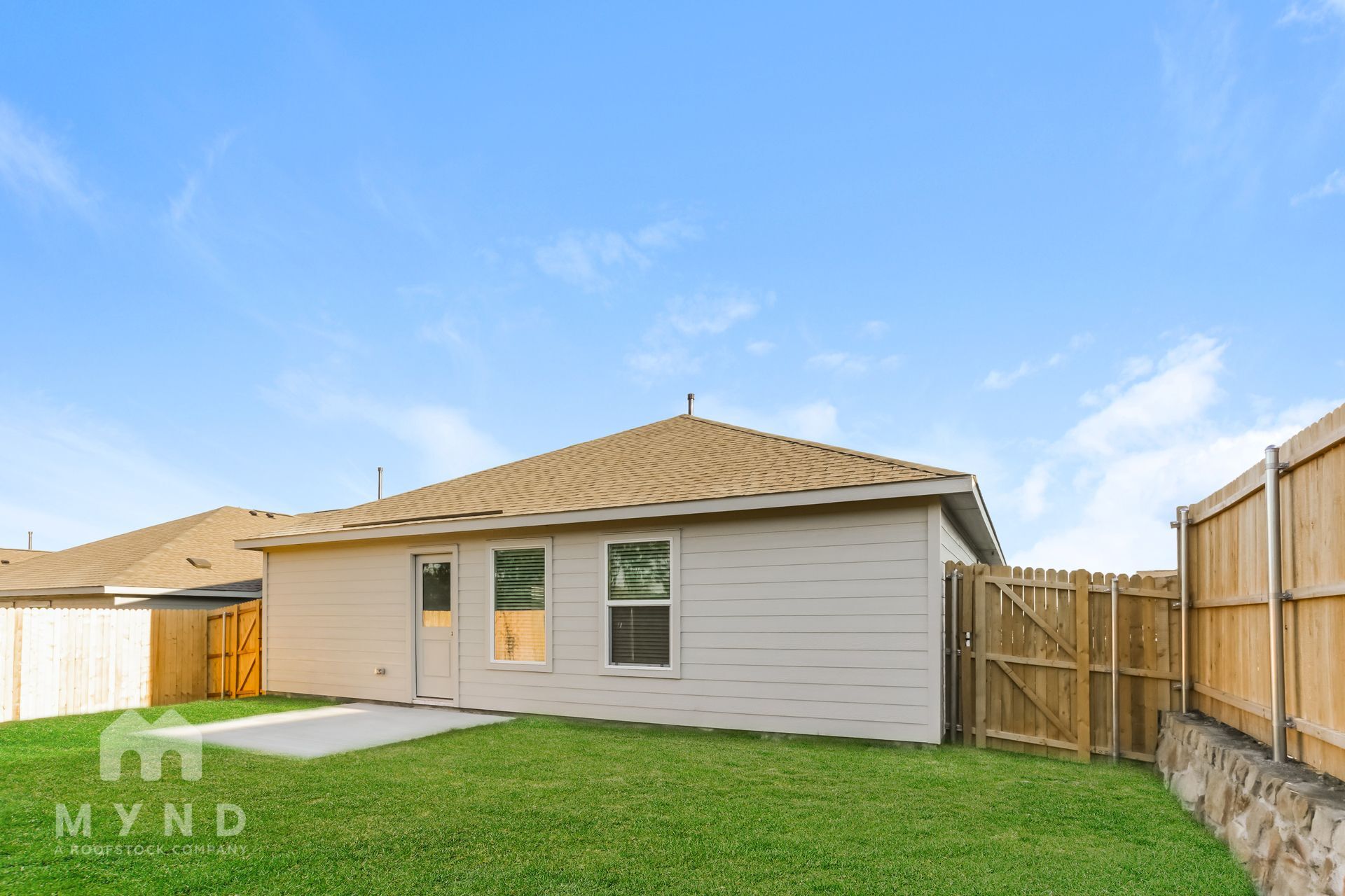 Building Photo - 10124 Dalgreen Cir