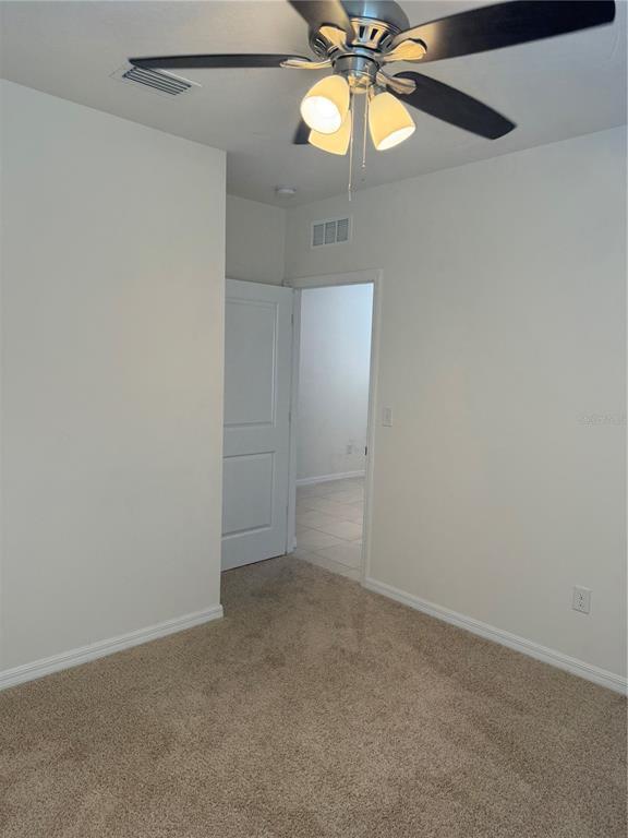 Building Photo - 2442 Knight Island Dr