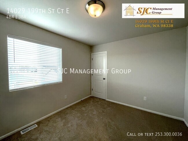 Building Photo - 14029 199th St Ct E